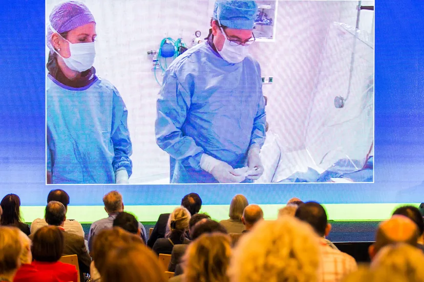 2015 11 23 meander wcncongres