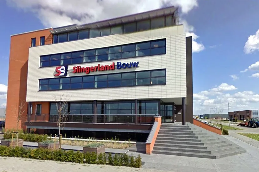 2015 11 24 slingerland