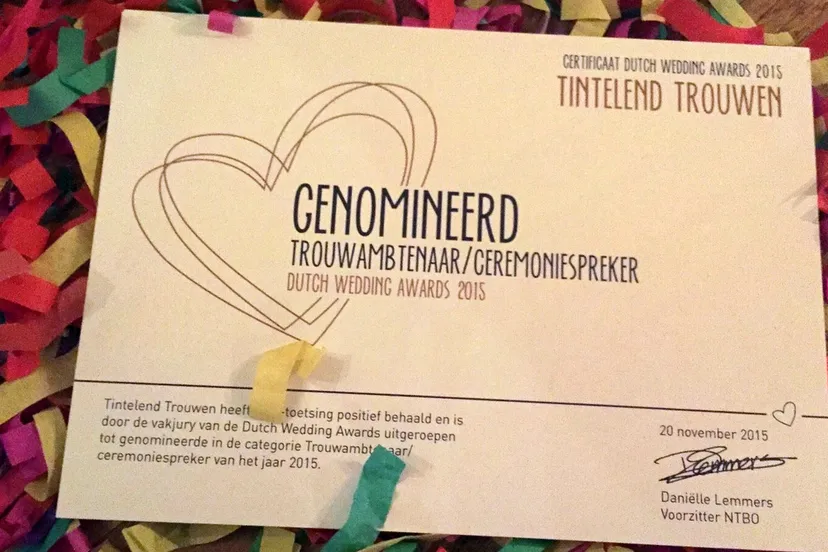 2015 11 24 trouwambtenaar
