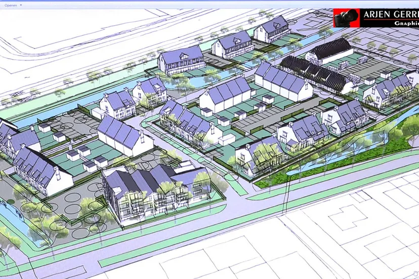 2015 11 25 doornsteeg van de bunte 001