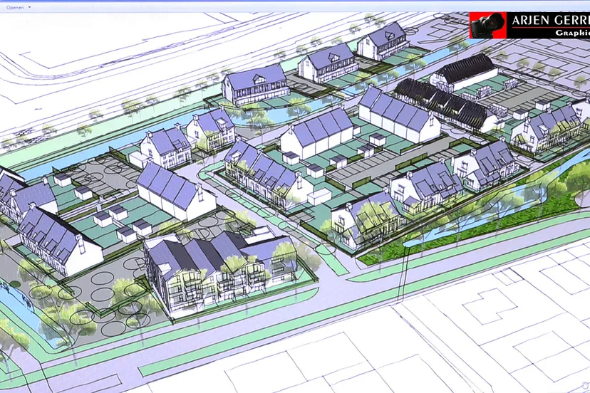 2015 11 25 doornsteeg van de bunte 001