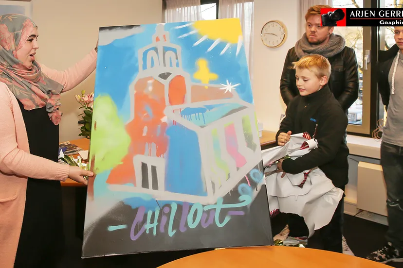 2015 11 25 graffiti chill out nadya001