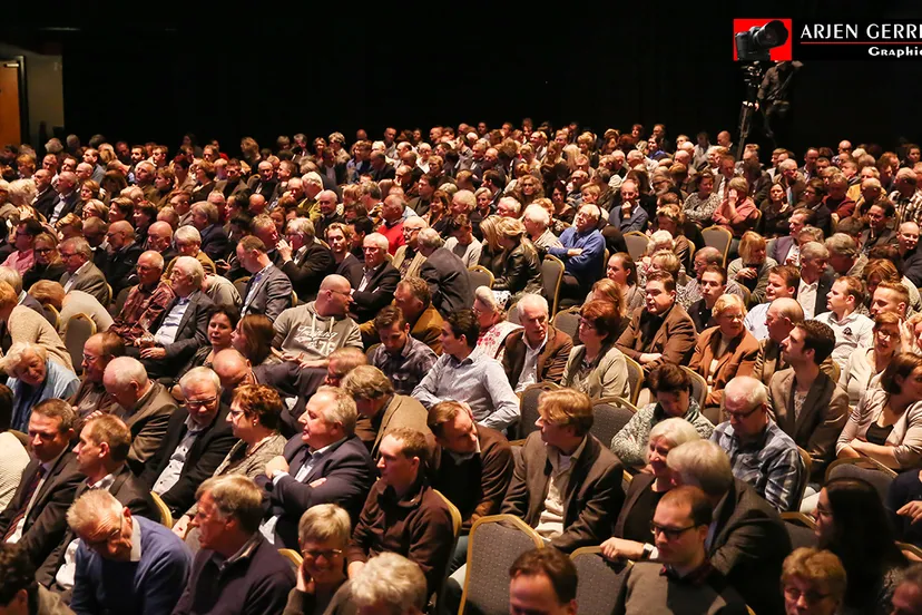 2015 11 25 rabo samen sterker fonds lokaler012