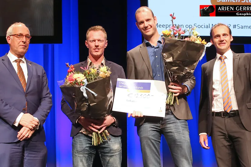 2015 11 25 rabo samen sterker fonds loklaer 001