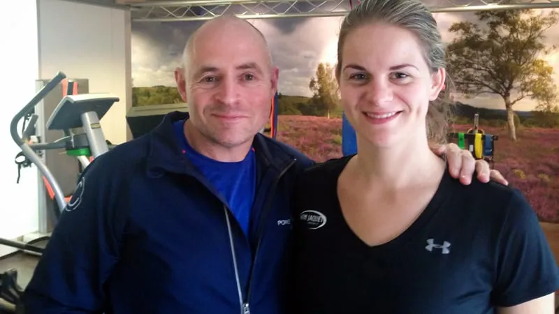 2015 11 25 slim body centre fred karin 1115