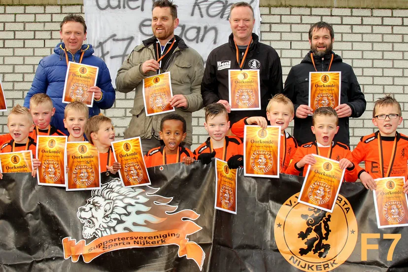 2015 11 25 sparta f7 kampioenen 4464