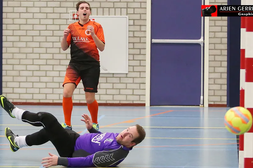 2015 11 25 zvv sparta 008