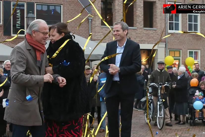 2015 11 27 opening oosterpoort 014