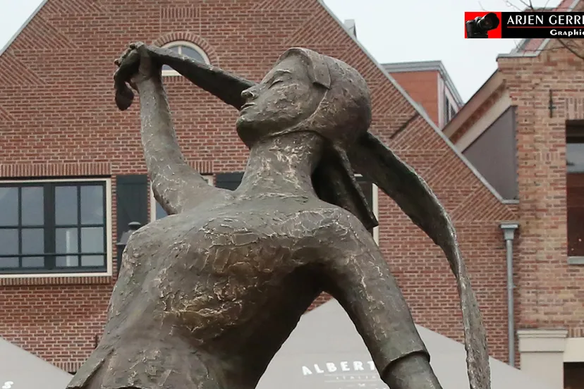 2015 11 27 opening oosterpoort 015