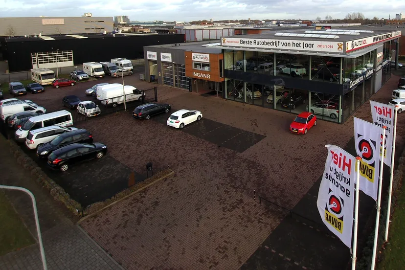 2015 11 28 autonol 1