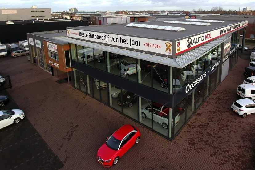 2015 11 28 autonol 3