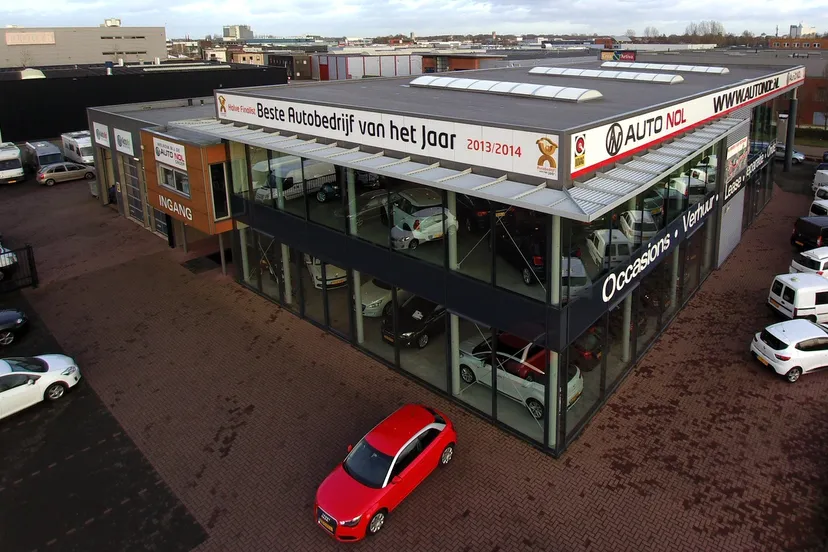 2015 11 28 autonol 3