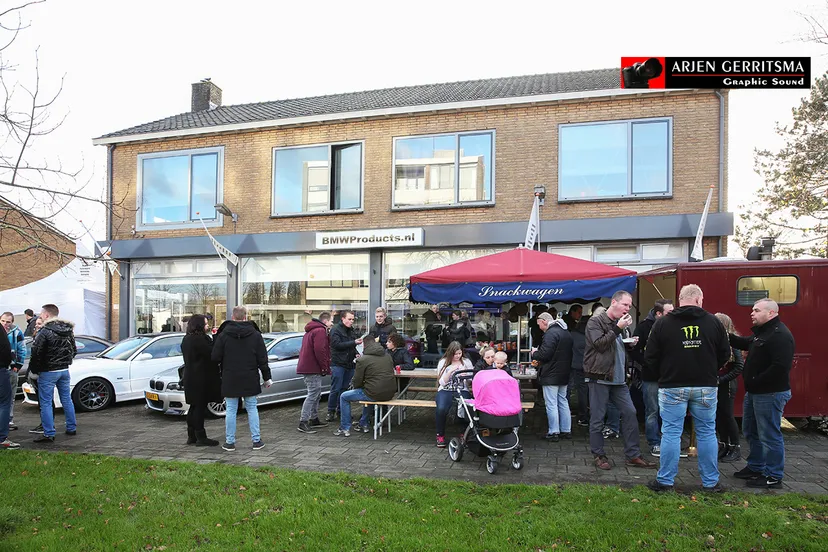 2015 11 28 opening priem 005