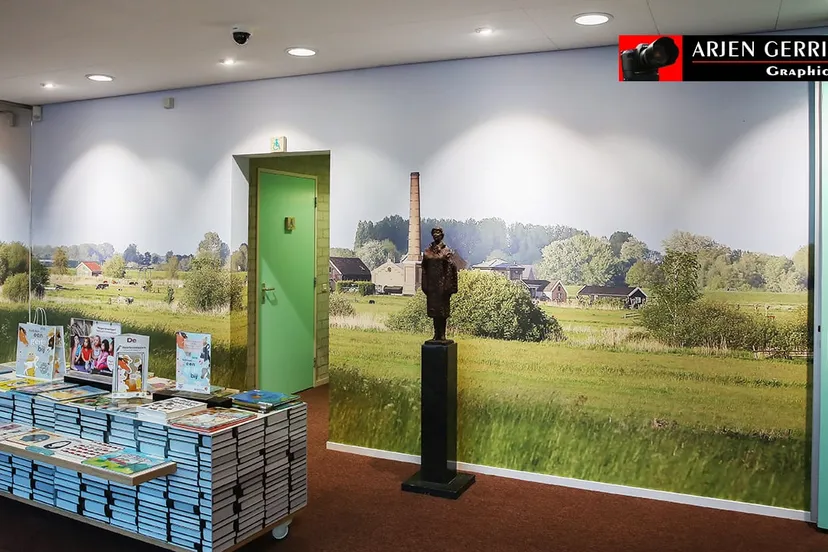 2015 11 29 entree 001