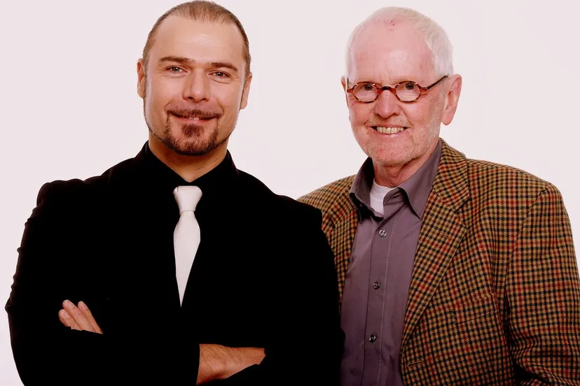 2015 11 30 frans kas harry koelewijn