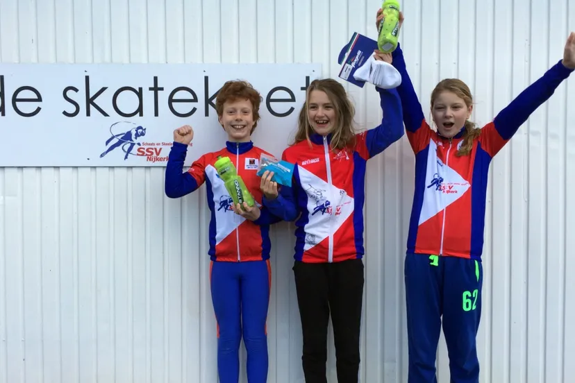 2015 11 30 groteclubactie