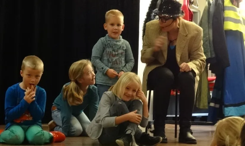 2015 11 30 johanuss calvijnschool ziezus4