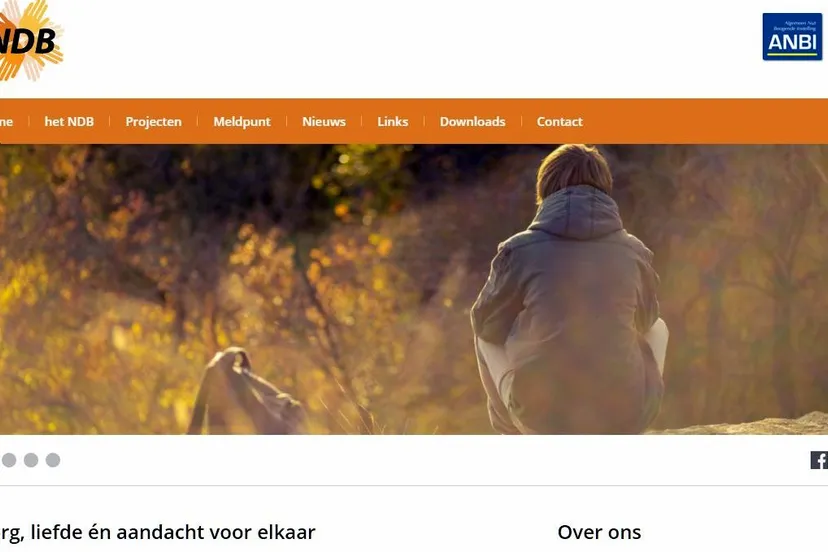 2015 12 02 website nijkerks diaconaal beraad