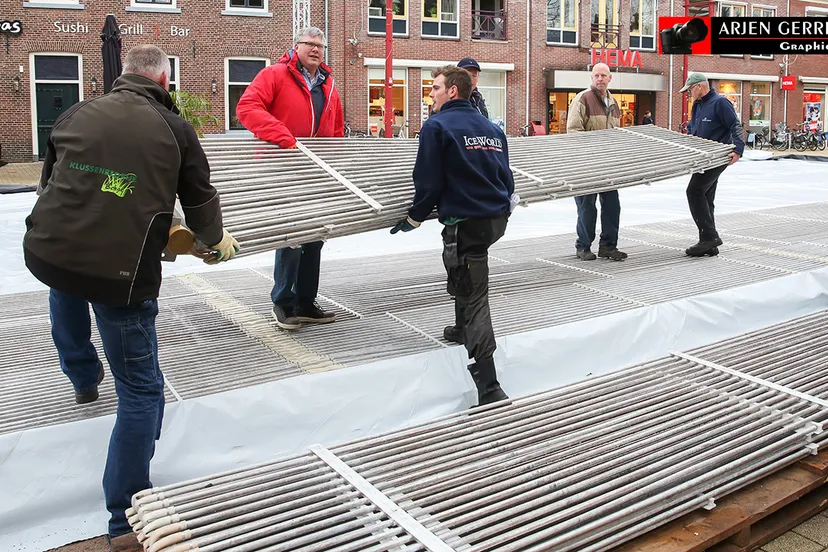 2015 12 03 ijsbaan nijkerk on ice nice 007