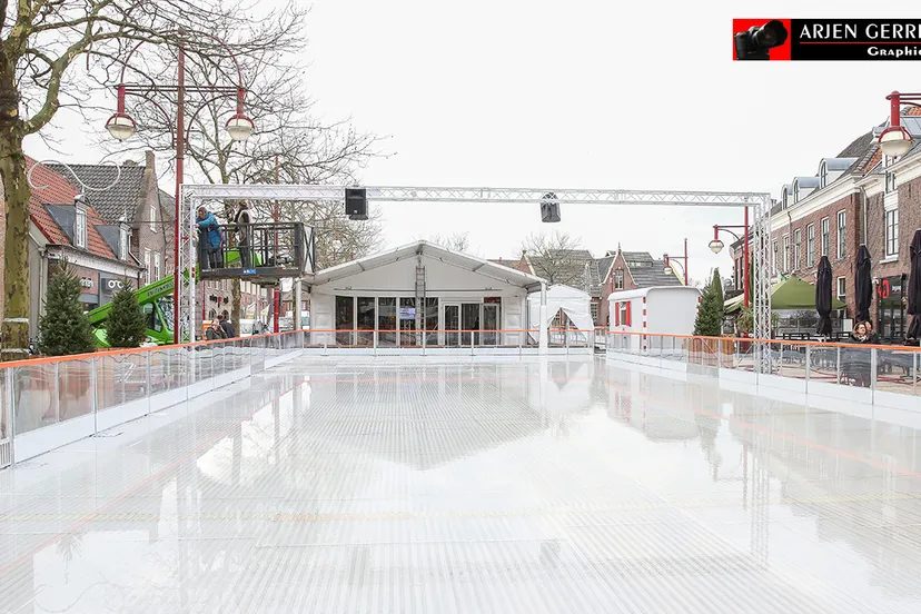 2015 12 03 ijsbaan nijkerk on ice nice 017