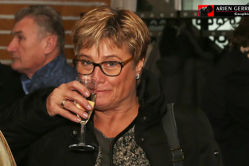 2015 12 03 ijsbaan nijkerk on ice nice 022