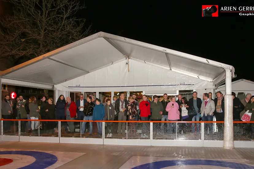 2015 12 03 ijsbaan nijkerk on ice nice 027