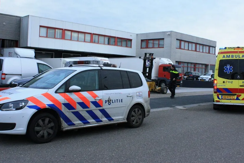 2015 12 03 ongeval bouw 1