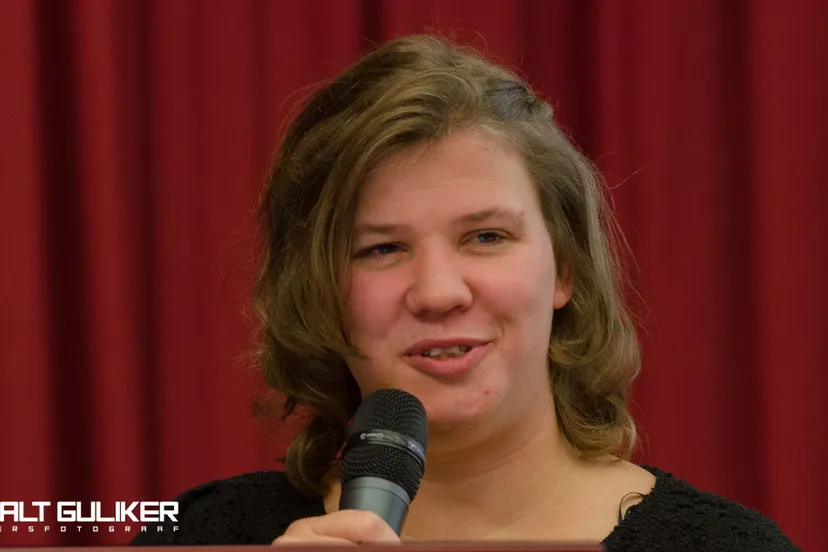 2015 12 03 verdwenen bedrijven maranke pater 005