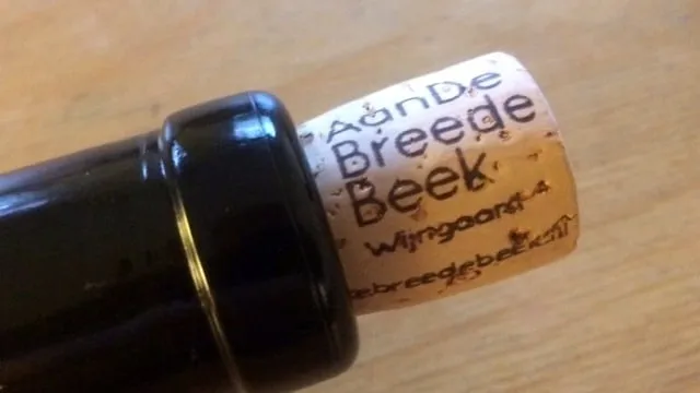 2015 12 04 aan de breede beek