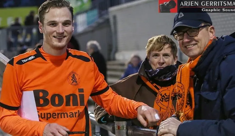 2015 12 05 tervoert 001