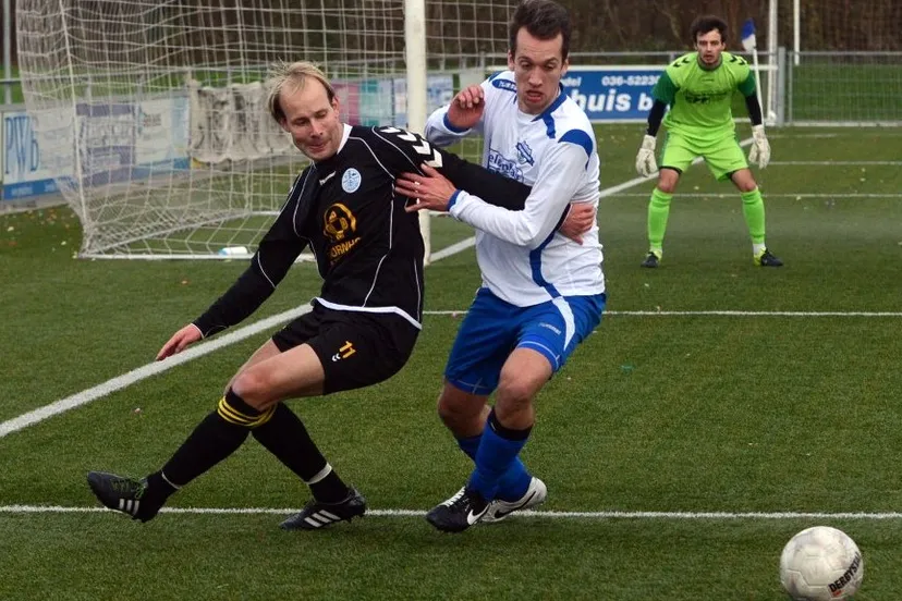 2015 12 05 veensche boys zeewolde 5 12 guus bis