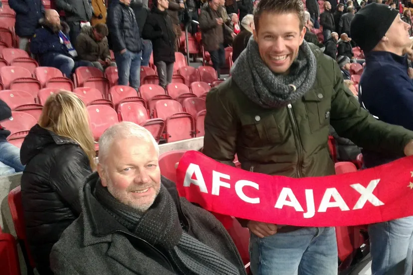 2015 12 07 donny heerenveen 5 12 15 harry en harry hamstra