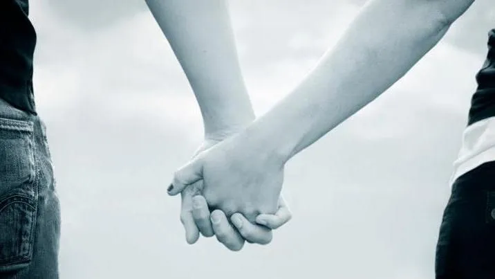 2015 12 07 marriage course