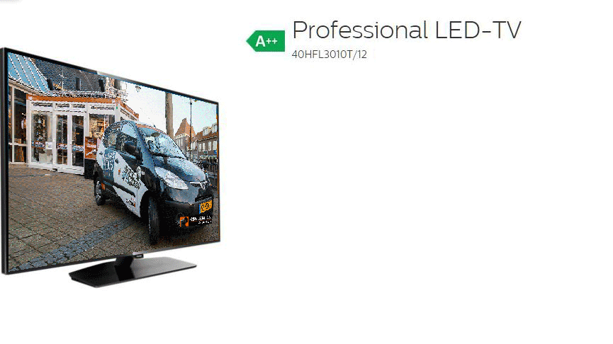 2015 12 07 philips led tv glazen huys