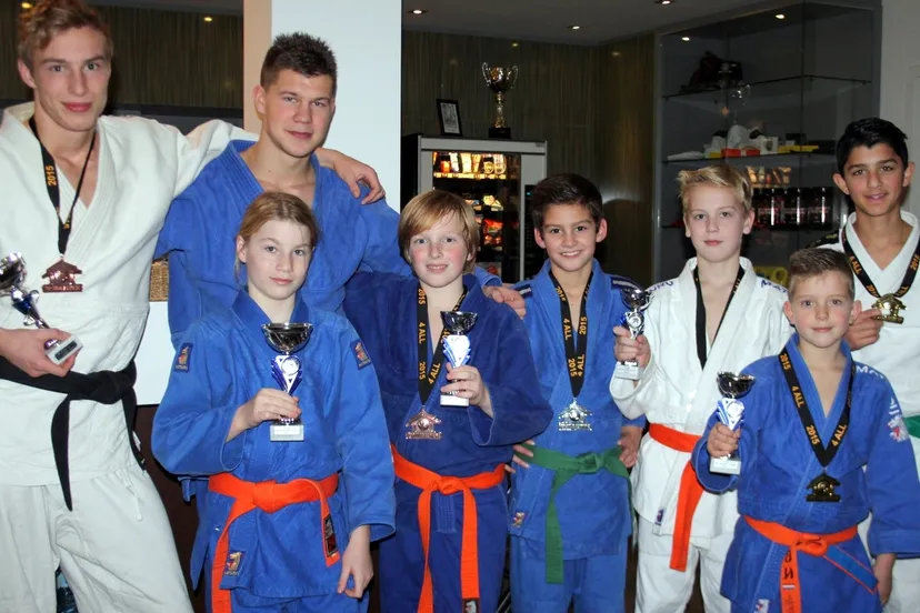 2015 12 07 rebel judo almere odijk deelnemers jackievdscheur9571 2mb