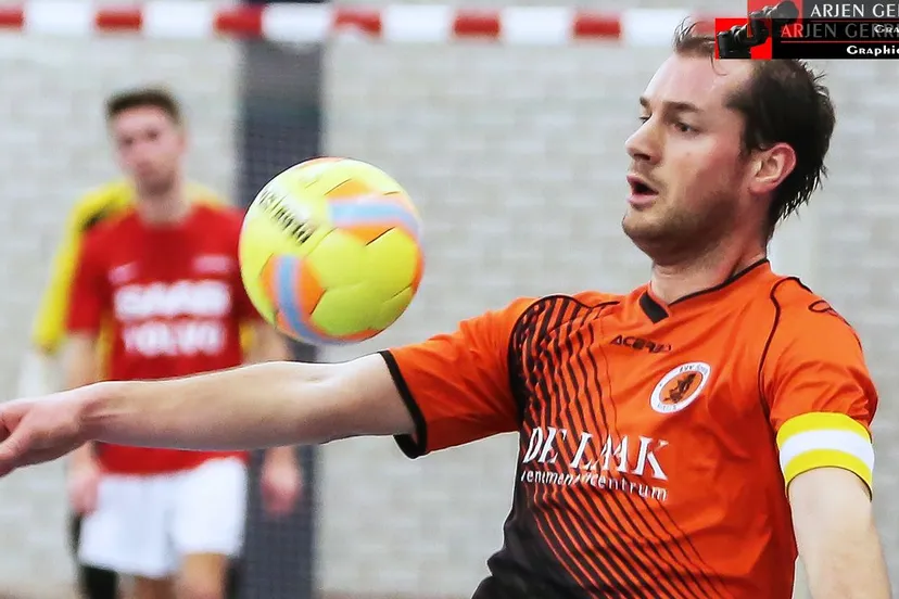 2015 12 07 zvvsparta de laak 006