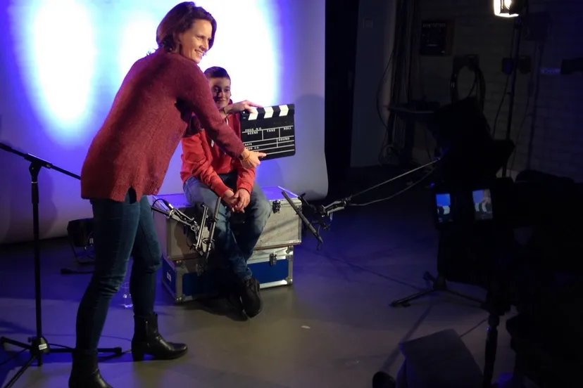 2015 12 08 accent beautiful me 1