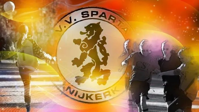 2015 12 10 sparta vr1