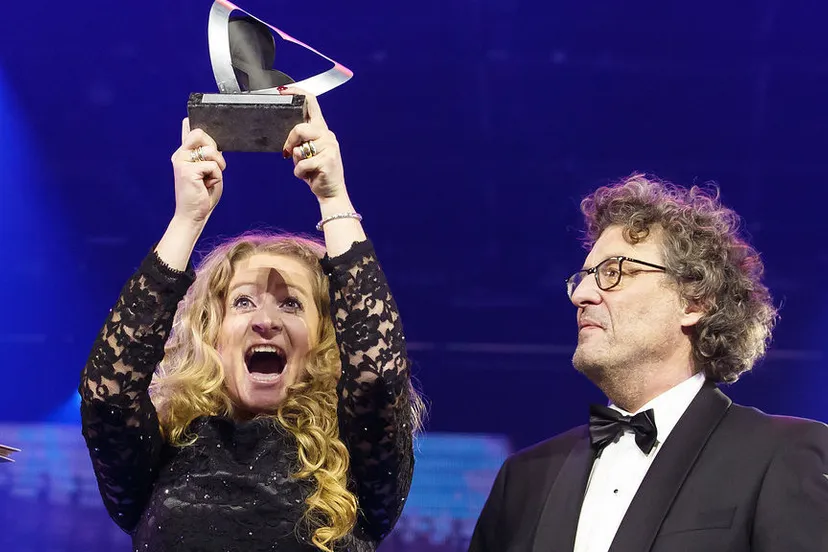 2015 12 10 tintelend trouwen 3