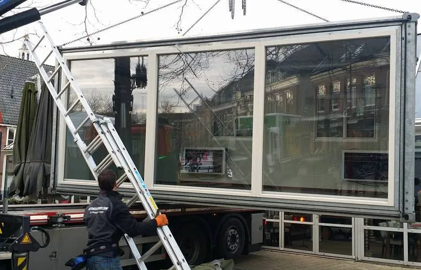 2015 12 11 glazen huys