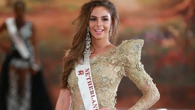 2015 12 11 margot hanekamp