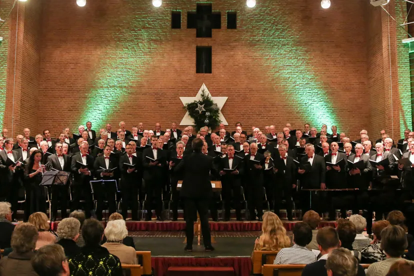 2015 12 11 streekmannenkoor 2