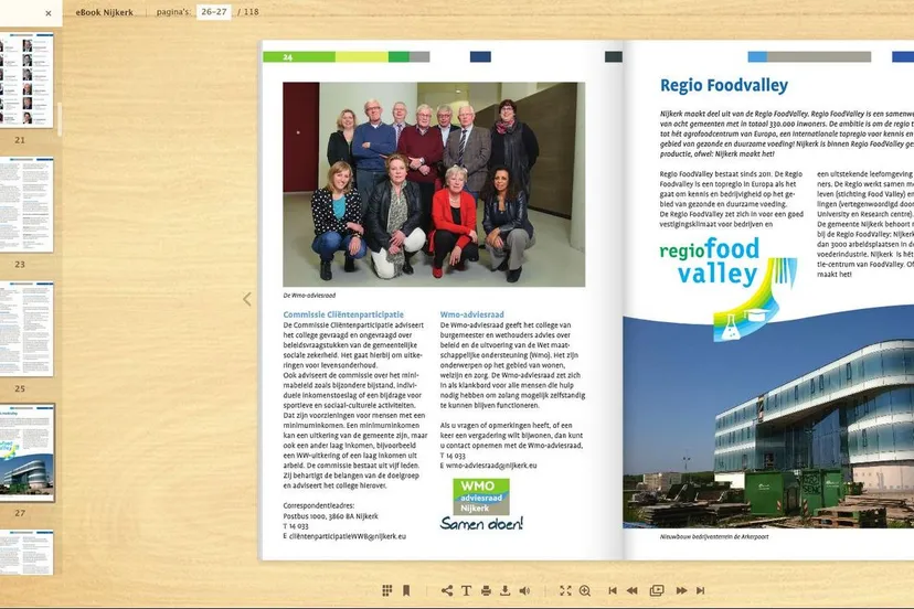 2015 12 12 gemeentegids