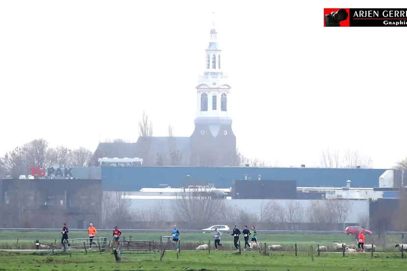 2015 12 12 koude polderloop 006