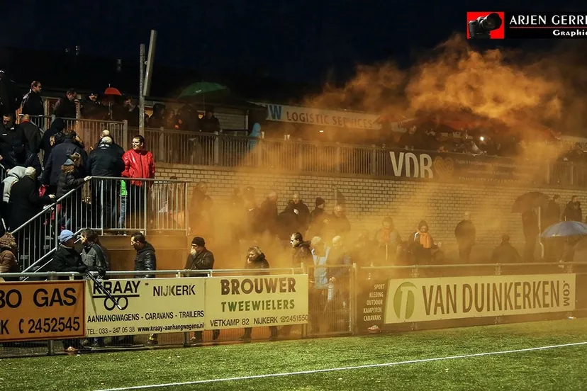 2015 12 12 sparta 001