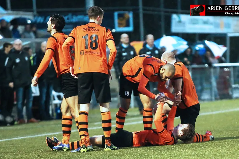 2015 12 12 sparta 015