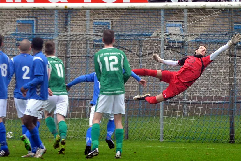 2015 12 12 veensche boys owios 12 12 wessel kroon