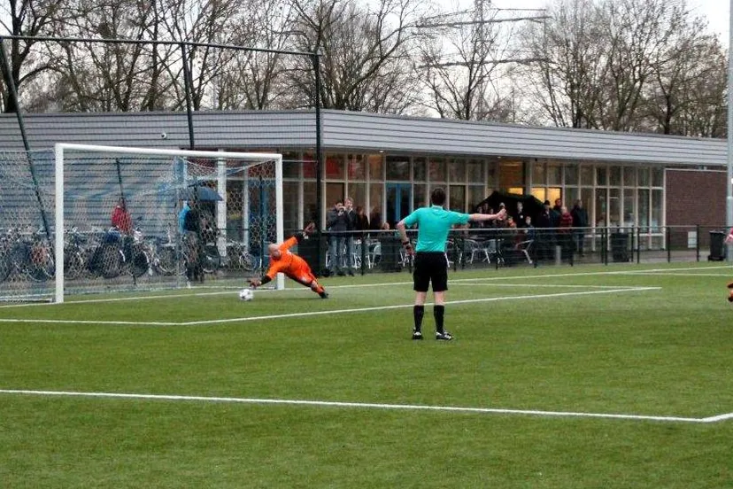 2015 12 13 sc hoevelaken