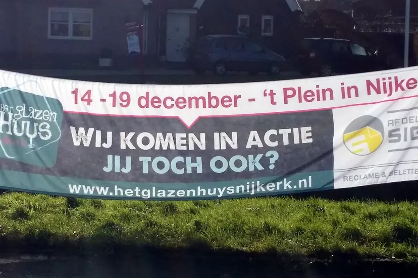2015 12 13 spandoeken bij invalswegen