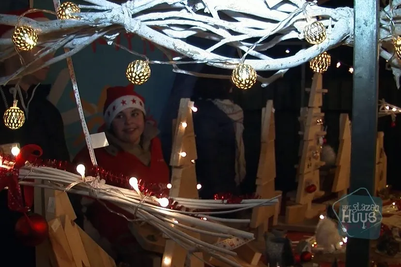 2015 12 14 actie concordia 1